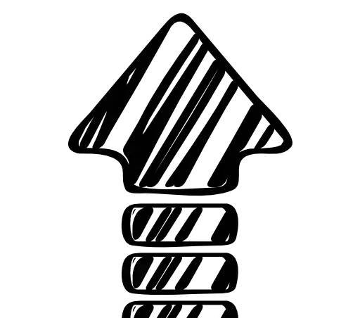 胆经：这3个地方最易堵，胆经一通，全身轻松！ - 第3张