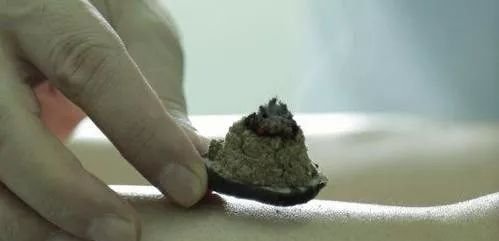 一种神奇的艾灸疗法，大补命门真火！ - 第3张