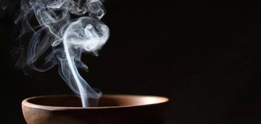 艾灸到底需要多长时间才起效?看完此文,不走弯路! - 第3张 艾灸到底需要多长时间才起效?看完此文,不走弯路! - 第3张