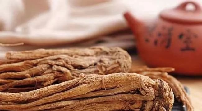 血虚又血瘀，中医养血第一药，补血又活血，散寒又祛瘀，仅仅一味药 - 第3张
