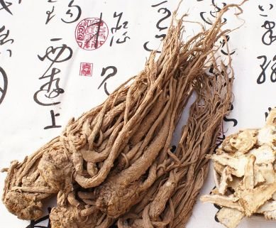 血虚又血瘀，中医养血第一药，补血又活血，散寒又祛瘀，仅仅一味药 - 第4张