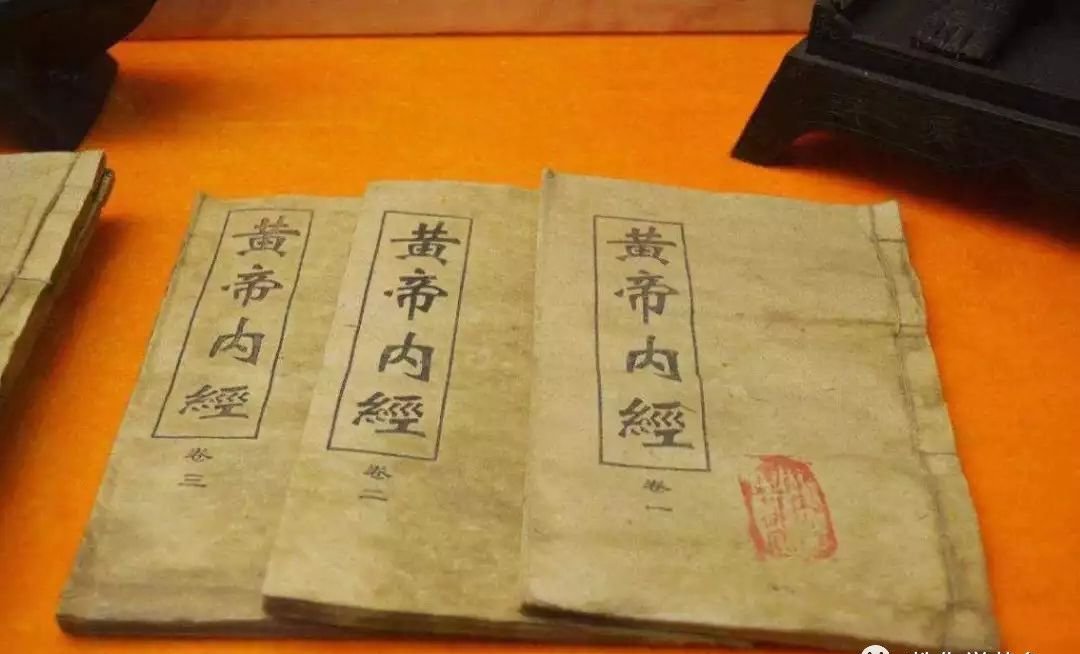 肚子上这个穴位是万能补药,每天灸一灸,补足一身气血,百病自消 - 第3张 肚子上这个穴位是万能补药,每天灸一灸,补足一身气血,百病自消 - 第3张