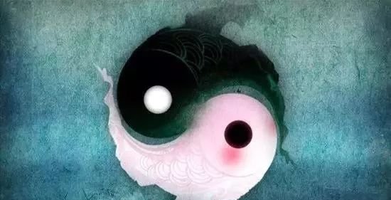肚子上这个穴位是万能补药,每天灸一灸,补足一身气血,百病自消 - 第5张 肚子上这个穴位是万能补药,每天灸一灸,补足一身气血,百病自消 - 第5张