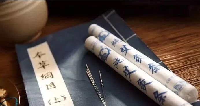 祛除腰背疼痛，有一个神奇的穴位，抵得良药百味！ - 第5张