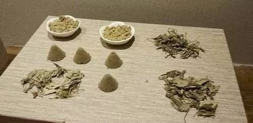 一种极简而又奇特的带状疱疹治疗法，不仅能快速止痛，更能有效治愈 - 第3张