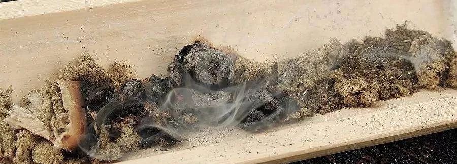 这是你身上的阿胶穴,中医几千年总结,很多人却忽略了 - 第3张 这是你身上的阿胶穴,中医几千年总结,很多人却忽略了 - 第3张