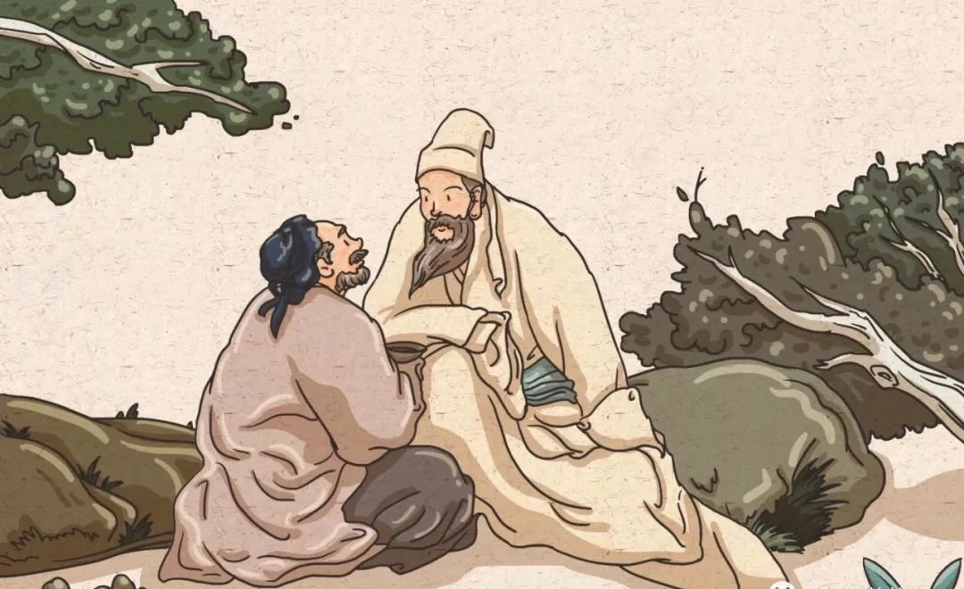 颈椎病最好的方子,流传千年经久不衰!根治颈肩病,原来这么简单 - 第4张 颈椎病最好的方子,流传千年经久不衰!根治颈肩病,原来这么简单 - 第4张