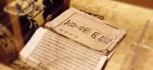 打通此穴,痛消八成:价值千金的阿是穴! - 第2张 打通此穴,痛消八成:价值千金的阿是穴! - 第2张