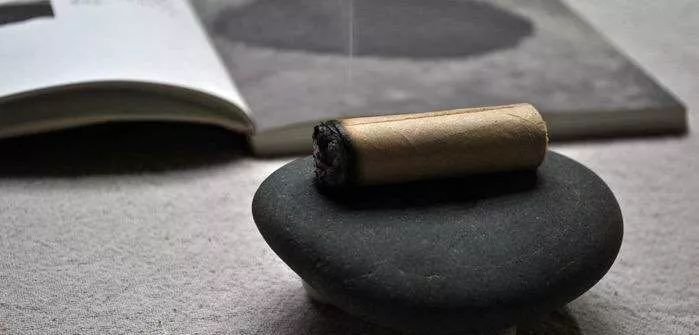 打通此穴,痛消八成:价值千金的阿是穴! - 第3张 打通此穴,痛消八成:价值千金的阿是穴! - 第3张