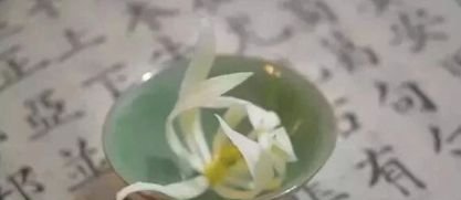 20多年的艾灸经验之谈,每一条都价值千金,艾灸新手一定要看 - 第4张 20多年的艾灸经验之谈,每一条都价值千金,艾灸新手一定要看 - 第4张