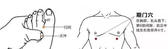 有多少脾虚,是因为肝郁 - 第5张 有多少脾虚,是因为肝郁 - 第5张