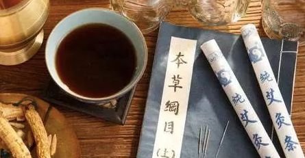 一穴即一药，熟练掌握穴位的“药性”，你将百病不入！ - 第4张