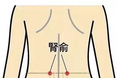 脚后跟干裂，小腿长“鱼鳞”，真相不是皮肤缺水！病根在这里！ - 第4张