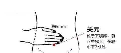 脚后跟干裂，小腿长“鱼鳞”，真相不是皮肤缺水！病根在这里！ - 第5张