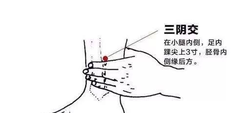 脚后跟干裂，小腿长“鱼鳞”，真相不是皮肤缺水！病根在这里！ - 第7张