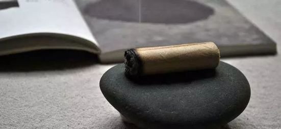 脚后跟干裂，小腿长“鱼鳞”，真相不是皮肤缺水！病根在这里！ - 第10张
