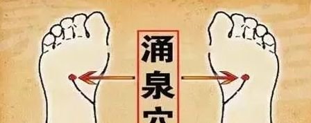 艾灸的最高境界：扶阳阴自回，读懂此文你才称得上艾灸高手！ - 第2张