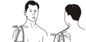 张宝旬中医:一目了然的中医妙招 - 第9张 张宝旬中医:一目了然的中医妙招 - 第9张