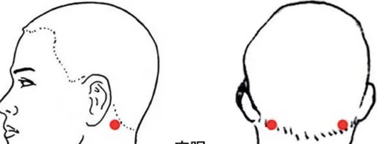 张宝旬中医：一目了然的中医妙招 - 第12张
