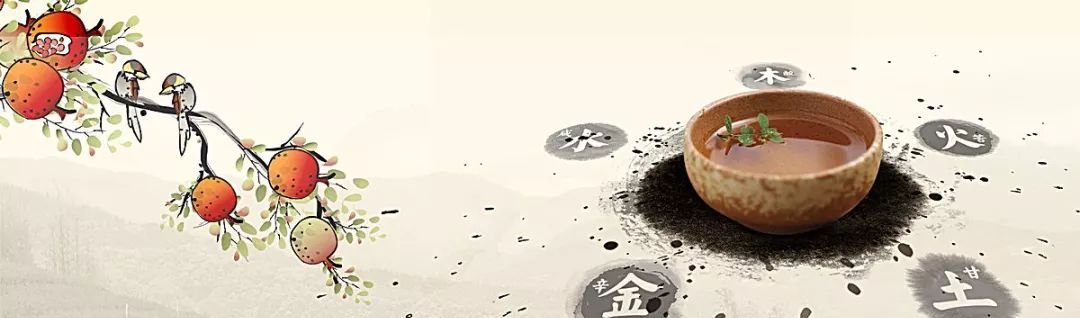 火往上走，寒往下沉——经络通，百病不生 - 第2张