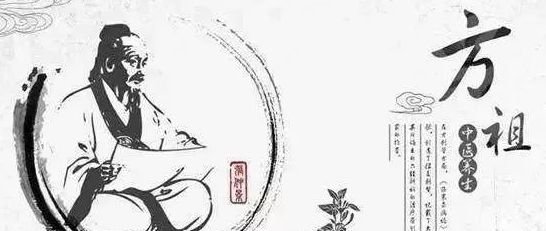 脚上有个“柴胡穴”,解肝胆郁结,千万别错过了! - 第2张 脚上有个“柴胡穴”,解肝胆郁结,千万别错过了! - 第2张