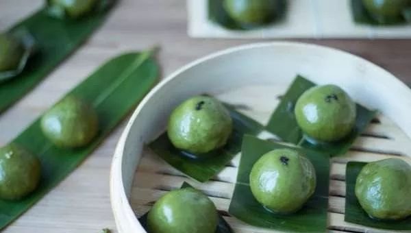 神奇的艾草,除了艾灸,原来还有这么多妙用! - 第7张 神奇的艾草,除了艾灸,原来还有这么多妙用! - 第7张
