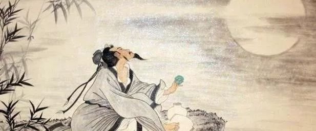 脚底有个长寿穴,补肾阳滋肾阴,秋冬一定要灸透! - 第2张 脚底有个长寿穴,补肾阳滋肾阴,秋冬一定要灸透! - 第2张