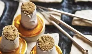 调理各种疼痛,只需记住一个穴位! - 第2张 调理各种疼痛,只需记住一个穴位! - 第2张