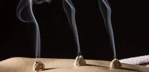 调理各种疼痛,只需记住一个穴位! - 第4张 调理各种疼痛,只需记住一个穴位! - 第4张