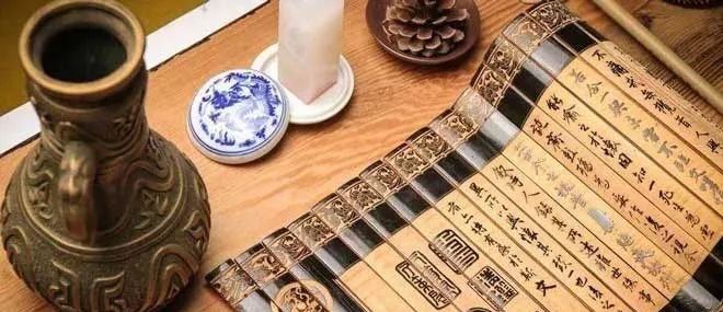 不找穴位也能艾灸,这种灸法最简单最直接,不仅能防病,还能瘦身养颜 - 第2张 不找穴位也能艾灸,这种灸法最简单最直接,不仅能防病,还能瘦身养颜 - 第2张