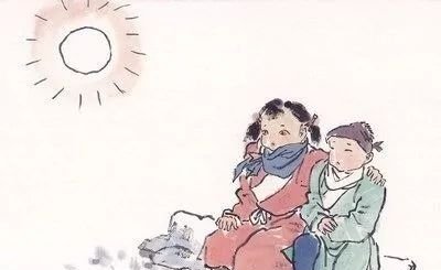 阳气,人体最好的治病良药!艾灸7个生阳点,激活全身阳气! - 第3张 阳气,人体最好的治病良药!艾灸7个生阳点,激活全身阳气! - 第3张