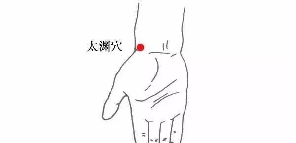处暑过后是养肺关键期，这么养，未来一年少吃药 - 第9张