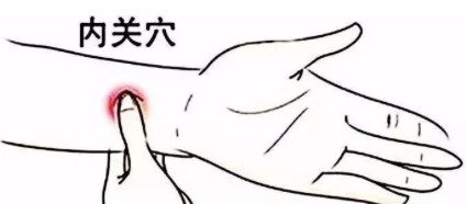 今日处暑，又到了节气相交的关键1天！艾灸带来4大好处 - 第9张
