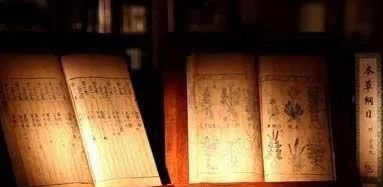 关于晚上艾灸，这篇文章说得最透！ - 第2张