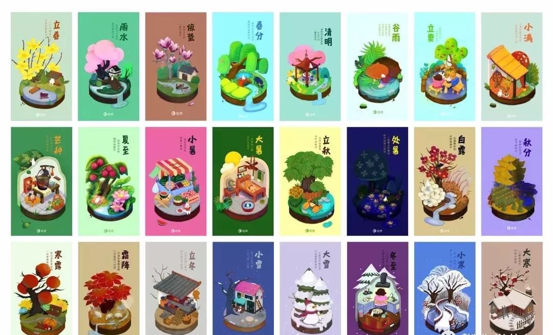 关于晚上艾灸，这篇文章说得最透！ - 第3张