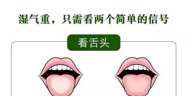 如果你知道艾灸后湿气和寒气去了哪,肯定会大吃一惊! - 第2张 如果你知道艾灸后湿气和寒气去了哪,肯定会大吃一惊! - 第2张