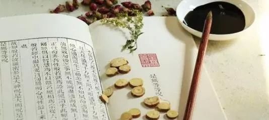 艾灸就要灸透!两个真实案例,见证艾灸奇效! - 第3张 艾灸就要灸透!两个真实案例,见证艾灸奇效! - 第3张