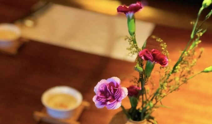 今日末伏,灸出3样东西,就算是成功了! - 第3张 今日末伏,灸出3样东西,就算是成功了! - 第3张