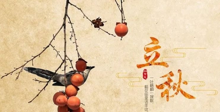 立秋之后百病来袭，有一个穴位一定要灸，大补！ - 第5张