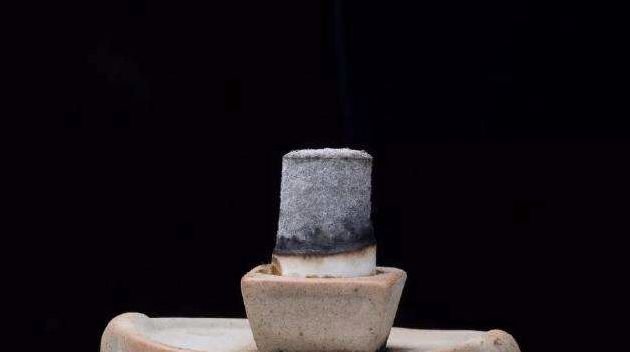 艾灰别再丢掉了,你都不知道它有这么多妙用! - 第2张 艾灰别再丢掉了,你都不知道它有这么多妙用! - 第2张