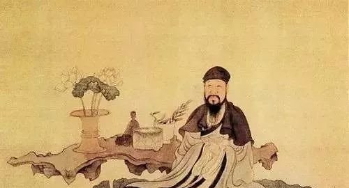 肝经上的养肝大穴:肝不好,未老先倒!灸它,准没错! - 第2张 肝经上的养肝大穴:肝不好,未老先倒!灸它,准没错! - 第2张
