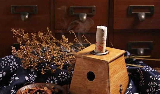 艾灸无效的时候试试这个,这可能就是病根所在! - 第2张 艾灸无效的时候试试这个,这可能就是病根所在! - 第2张