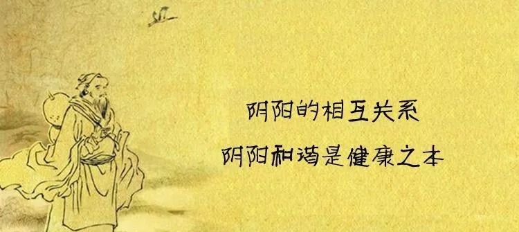 艾与不艾,真的天壤之别!艾灸3年,或可给你带来5大改变! - 第4张 艾与不艾,真的天壤之别!艾灸3年,或可给你带来5大改变! - 第4张