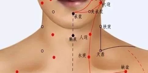 各种结节,都要疏肝!肝气郁结分四级,看看你是哪一级? - 第5张 各种结节,都要疏肝!肝气郁结分四级,看看你是哪一级? - 第5张