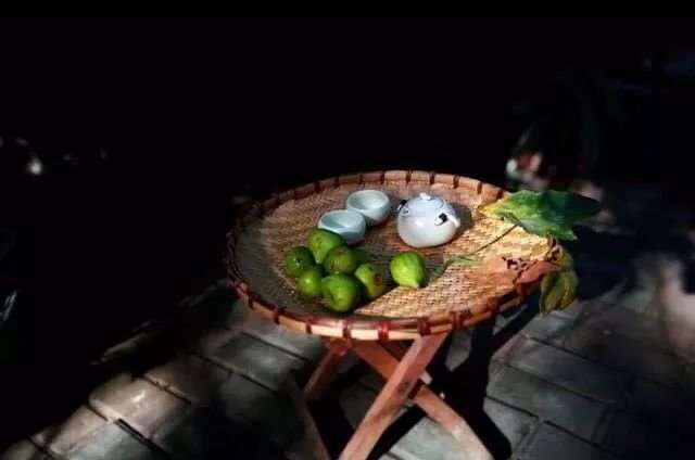 冬病夏治,根治慢性病的黄金时机!抓住这个机会 - 第2张 冬病夏治,根治慢性病的黄金时机!抓住这个机会 - 第2张