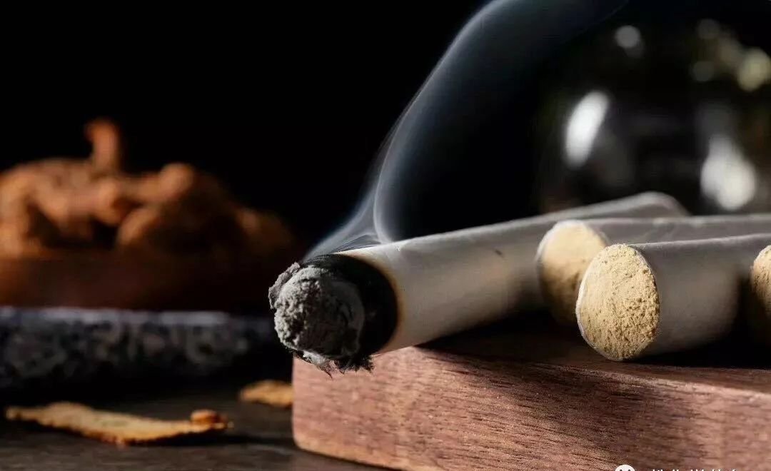 三伏倒计时:三伏灸的好,一年无病痛,最重要的40天怎么灸? - 第4张 三伏倒计时:三伏灸的好,一年无病痛,最重要的40天怎么灸? - 第4张
