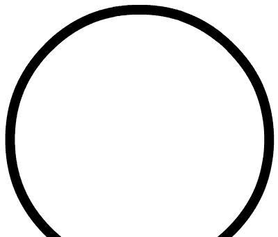 三伏倒计时：三伏灸的好，一年无病痛，最重要的40天怎么灸？ - 第5张