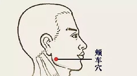 灸友自述:长跑三十年,不如艾灸三年! - 第2张 灸友自述:长跑三十年,不如艾灸三年! - 第2张