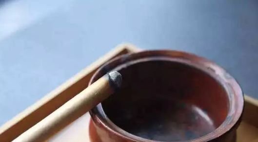 灸友自述:长跑三十年,不如艾灸三年! - 第3张 灸友自述:长跑三十年,不如艾灸三年! - 第3张