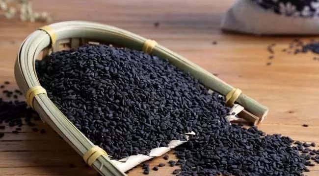 灸好“四根”,百病不入! - 第7张 灸好“四根”,百病不入! - 第7张
